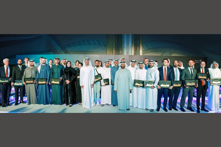 Dubai Land Department Recognises Over 120 Real Estate Entities